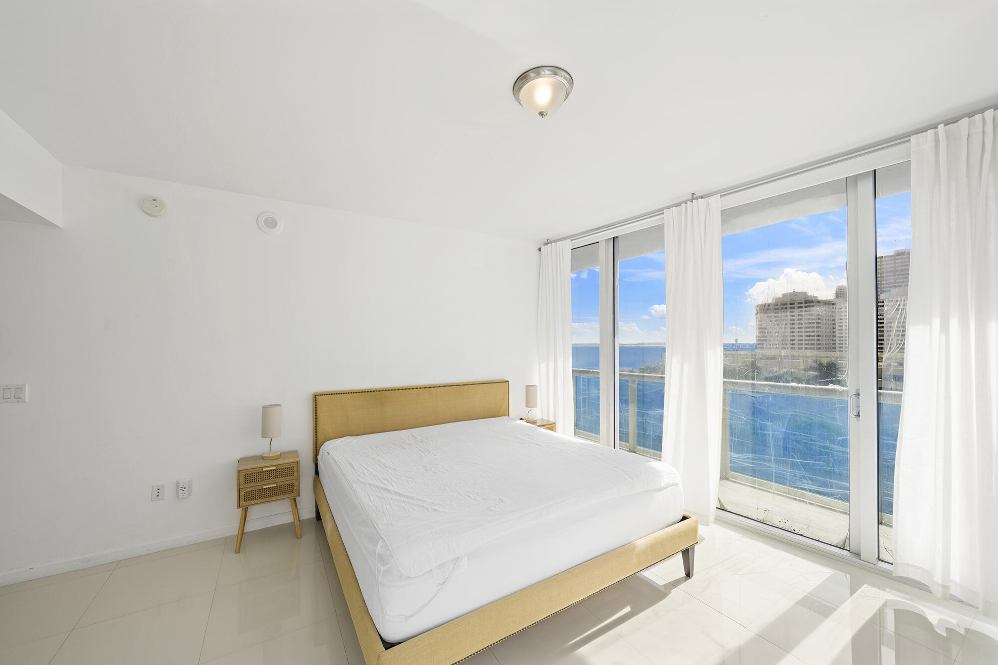 image Icon Brickell II8