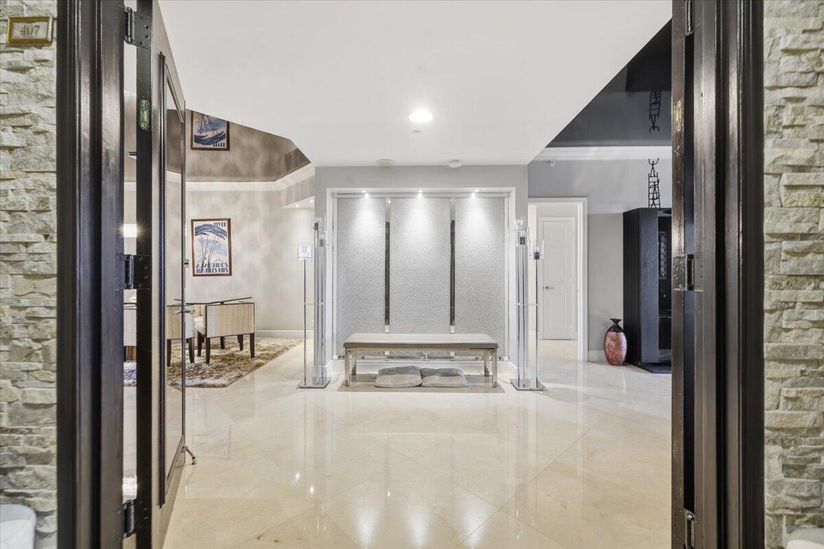 3100 N Ocean #407 Fort Lauderdale, FL 33308