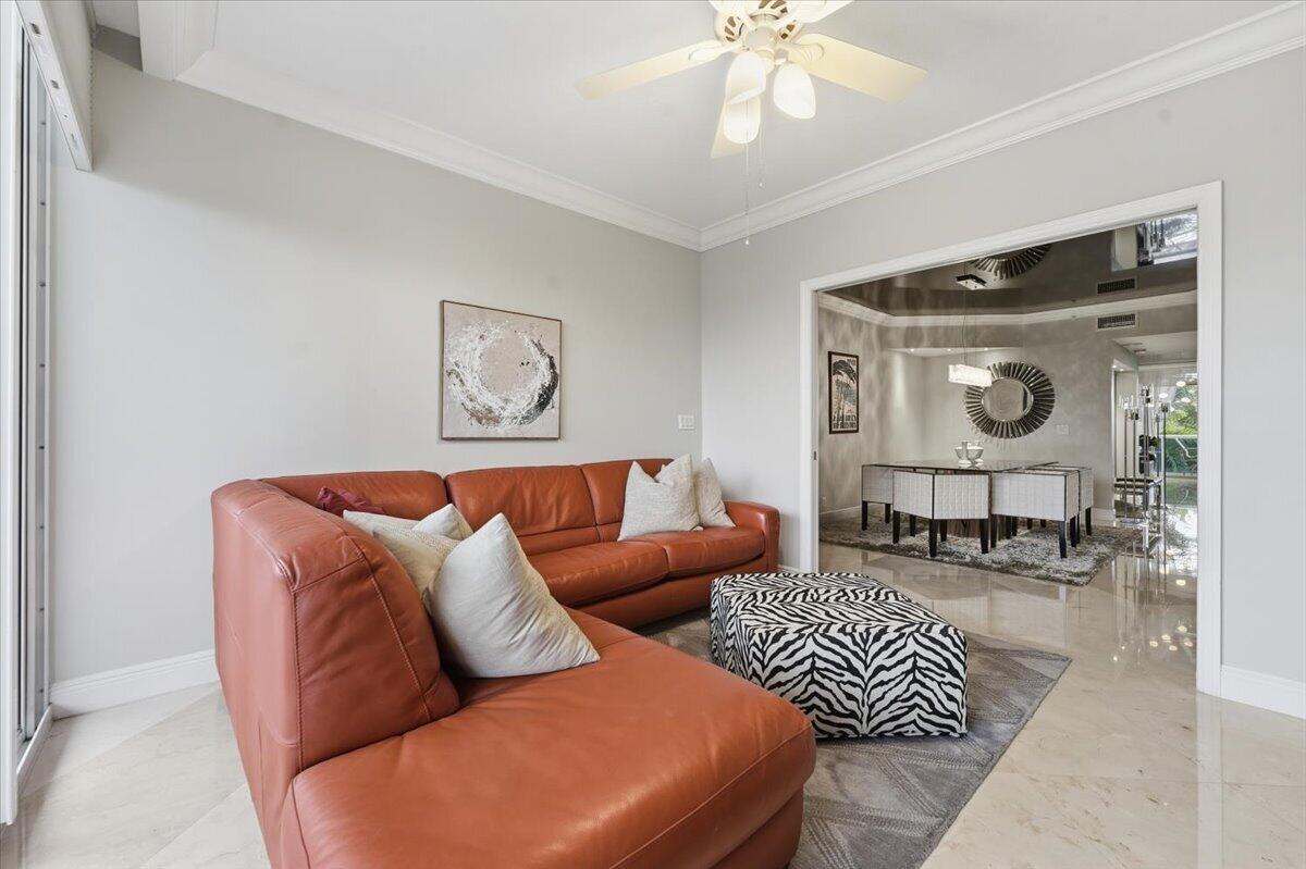 3100 N Ocean #407 Fort Lauderdale, FL 33308