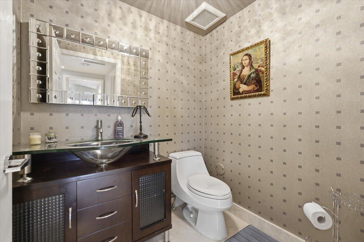 3100 N Ocean #407 Fort Lauderdale, FL 33308