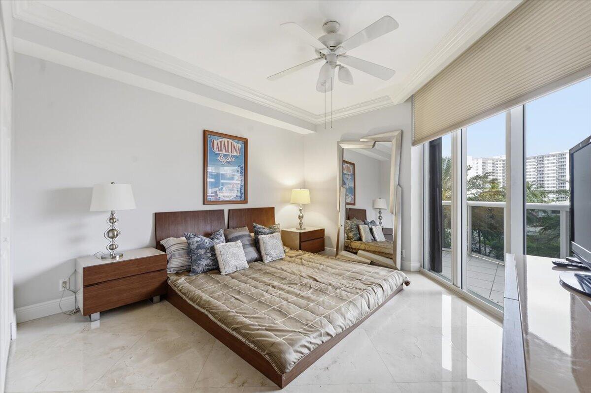 3100 N Ocean #407 Fort Lauderdale, FL 33308