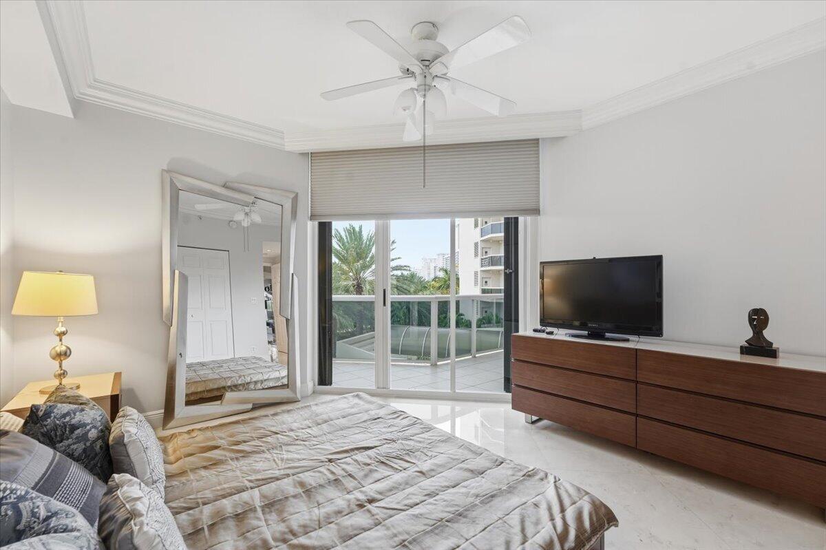 3100 N Ocean #407 Fort Lauderdale, FL 33308