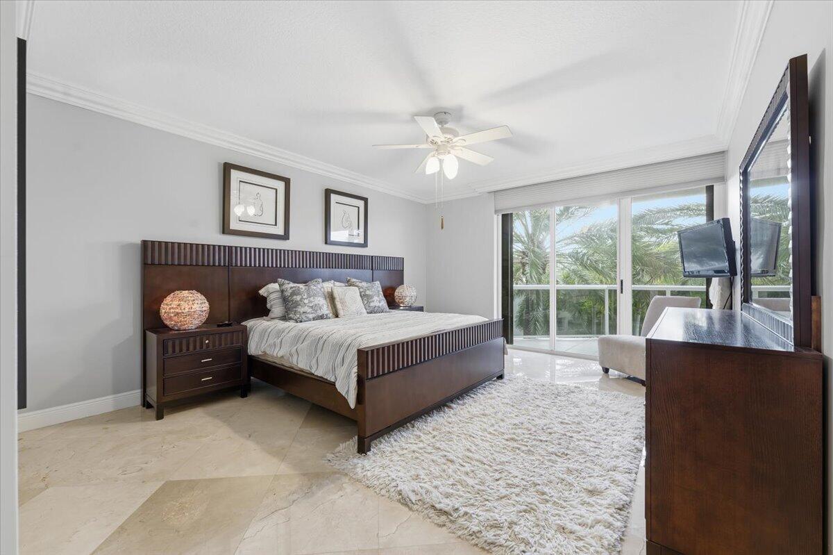 3100 N Ocean #407 Fort Lauderdale, FL 33308