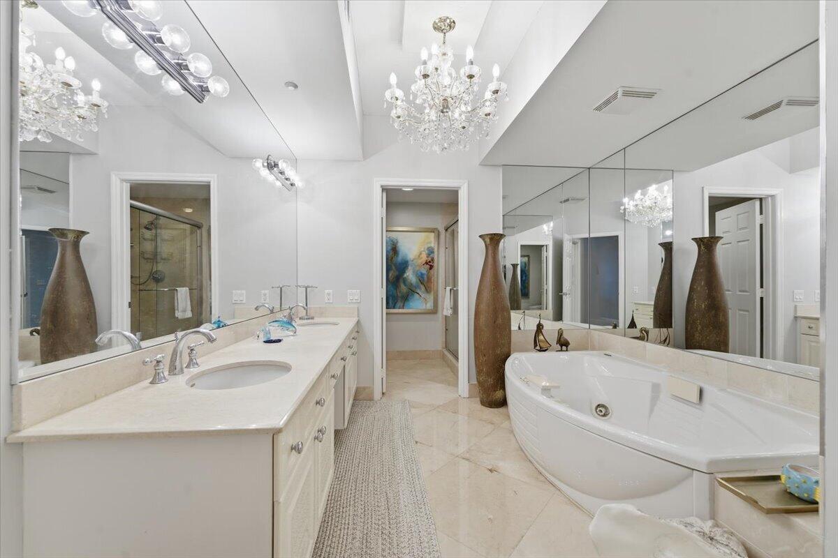 3100 N Ocean #407 Fort Lauderdale, FL 33308