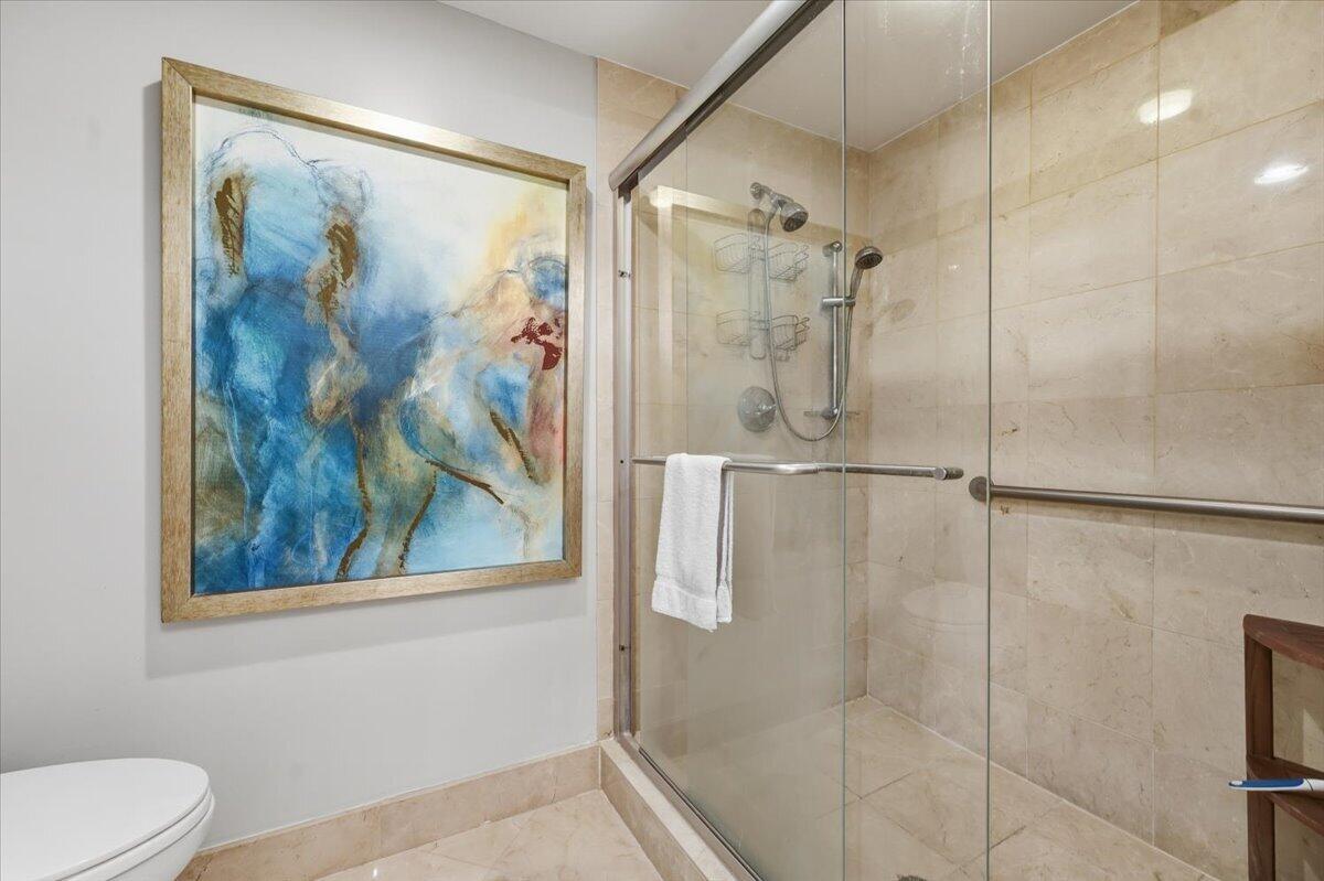 3100 N Ocean #407 Fort Lauderdale, FL 33308