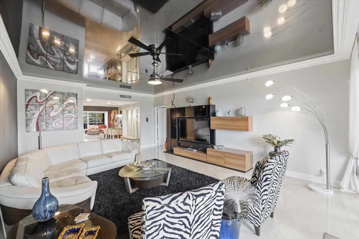 3100 N Ocean #407 Fort Lauderdale, FL 33308