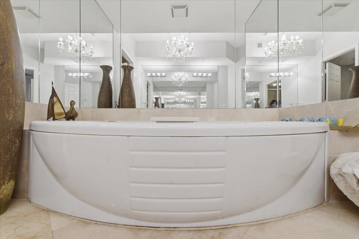 3100 N Ocean #407 Fort Lauderdale, FL 33308