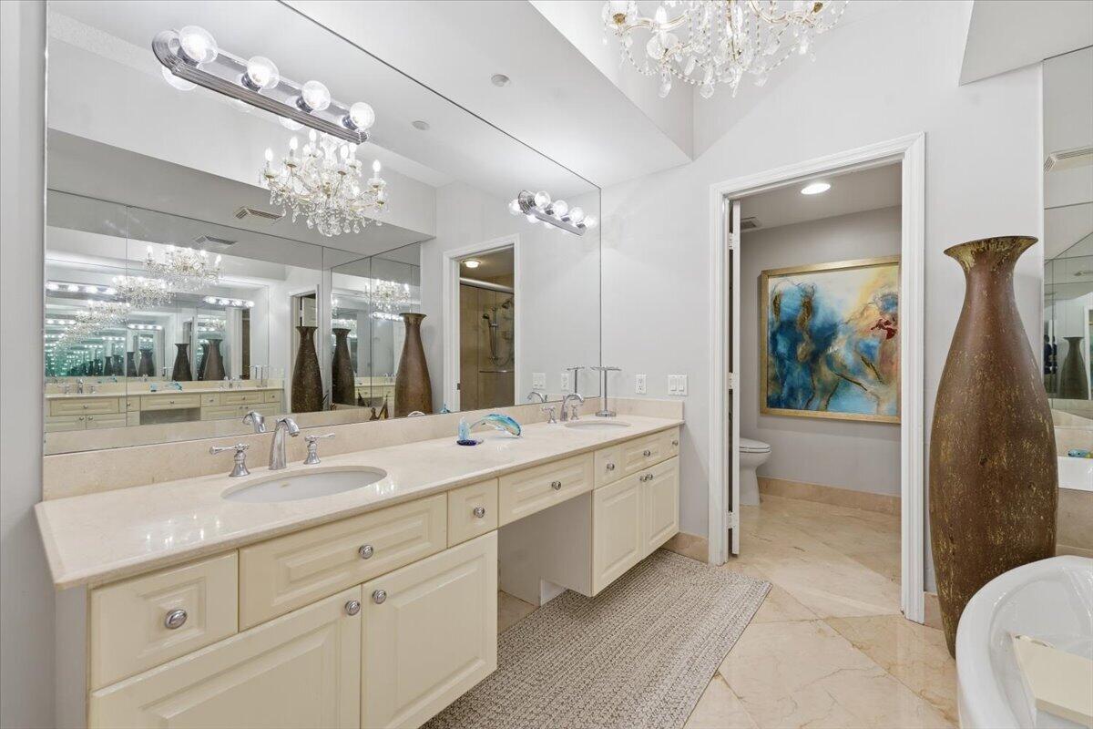 3100 N Ocean #407 Fort Lauderdale, FL 33308