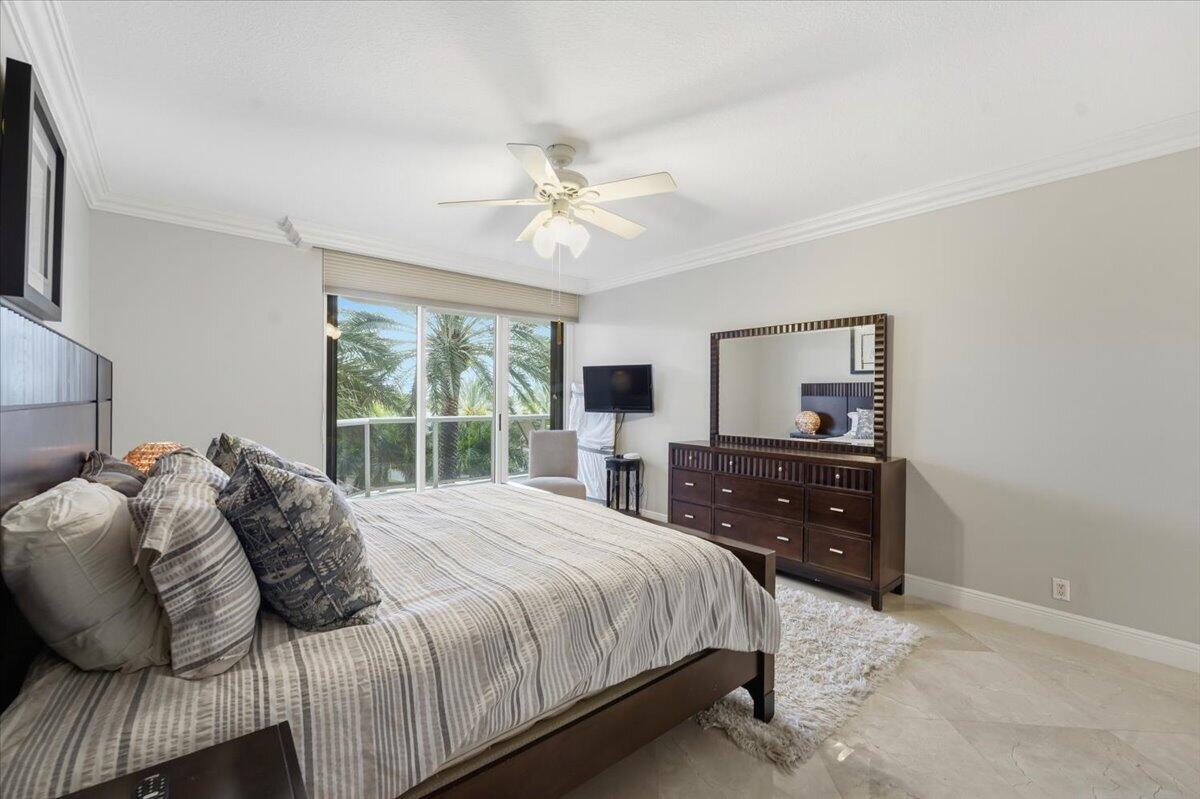 3100 N Ocean #407 Fort Lauderdale, FL 33308