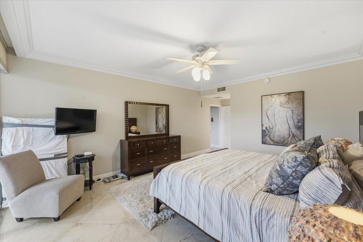 3100 N Ocean #407 Fort Lauderdale, FL 33308