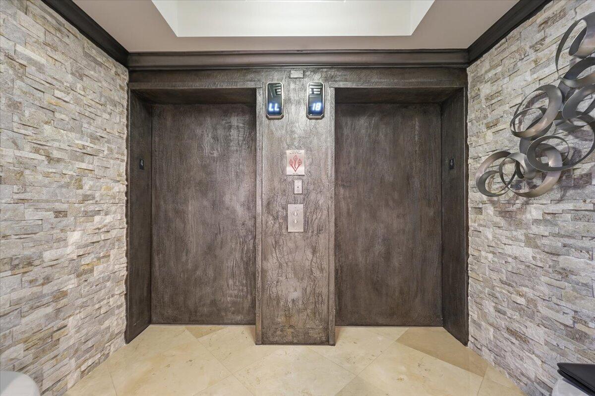 3100 N Ocean #407 Fort Lauderdale, FL 33308