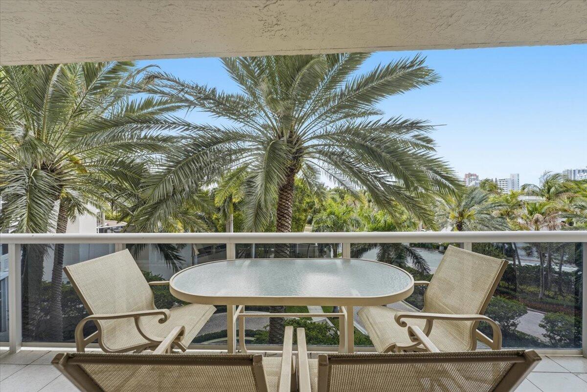 3100 N Ocean #407 Fort Lauderdale, FL 33308