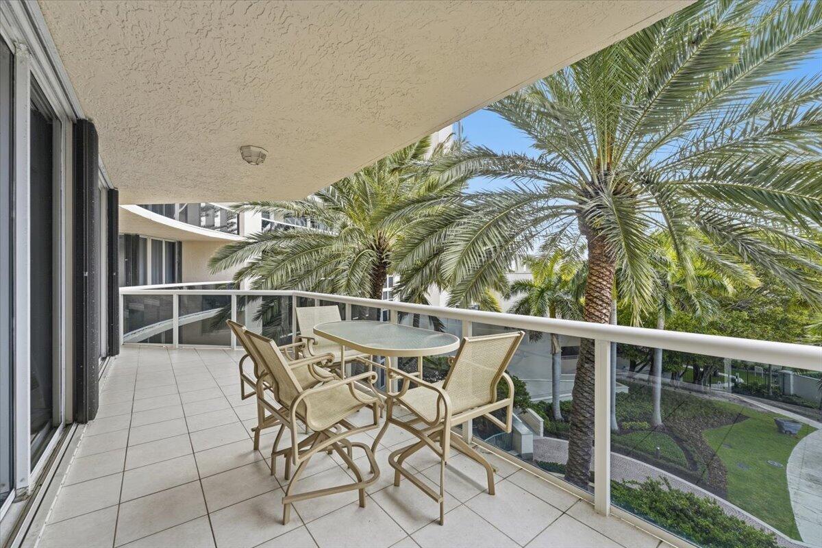 3100 N Ocean #407 Fort Lauderdale, FL 33308