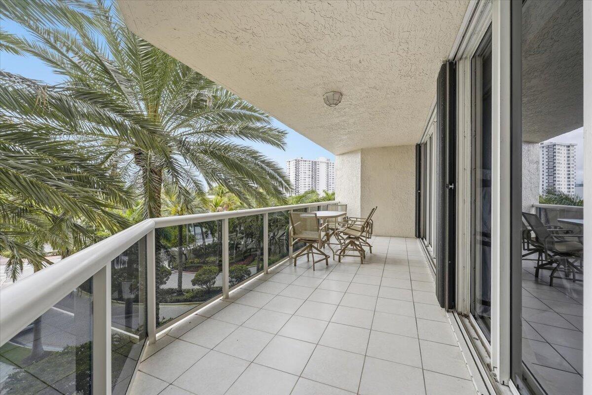 3100 N Ocean #407 Fort Lauderdale, FL 33308
