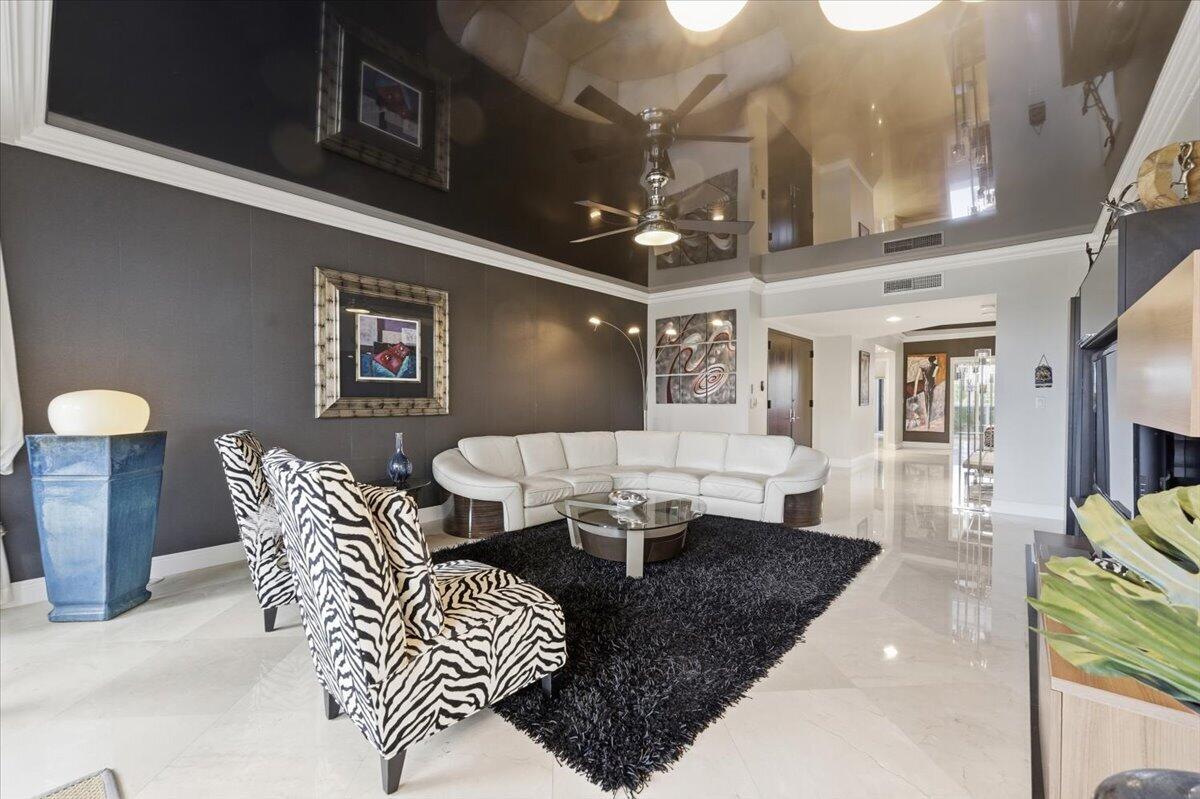 3100 N Ocean #407 Fort Lauderdale, FL 33308