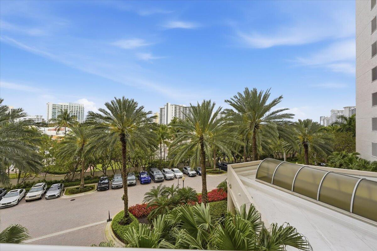 3100 N Ocean #407 Fort Lauderdale, FL 33308