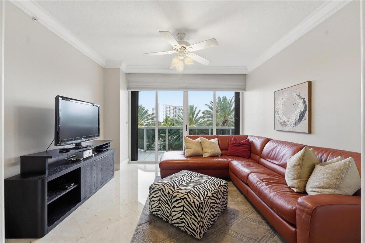 3100 N Ocean #407 Fort Lauderdale, FL 33308