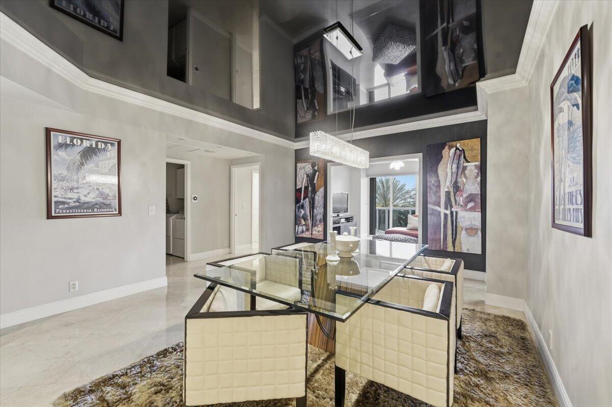 3100 N Ocean #407 Fort Lauderdale, FL 33308