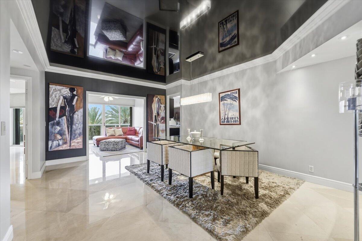 3100 N Ocean #407 Fort Lauderdale, FL 33308