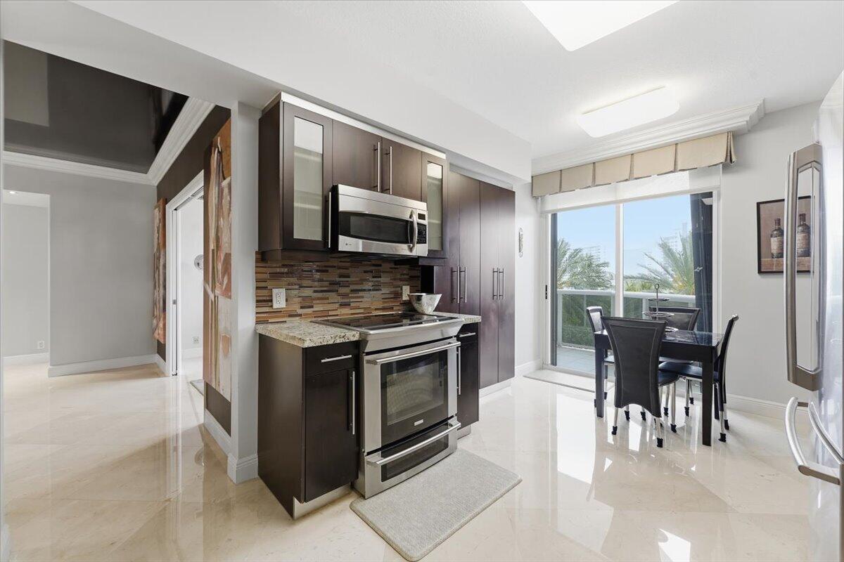 3100 N Ocean #407 Fort Lauderdale, FL 33308