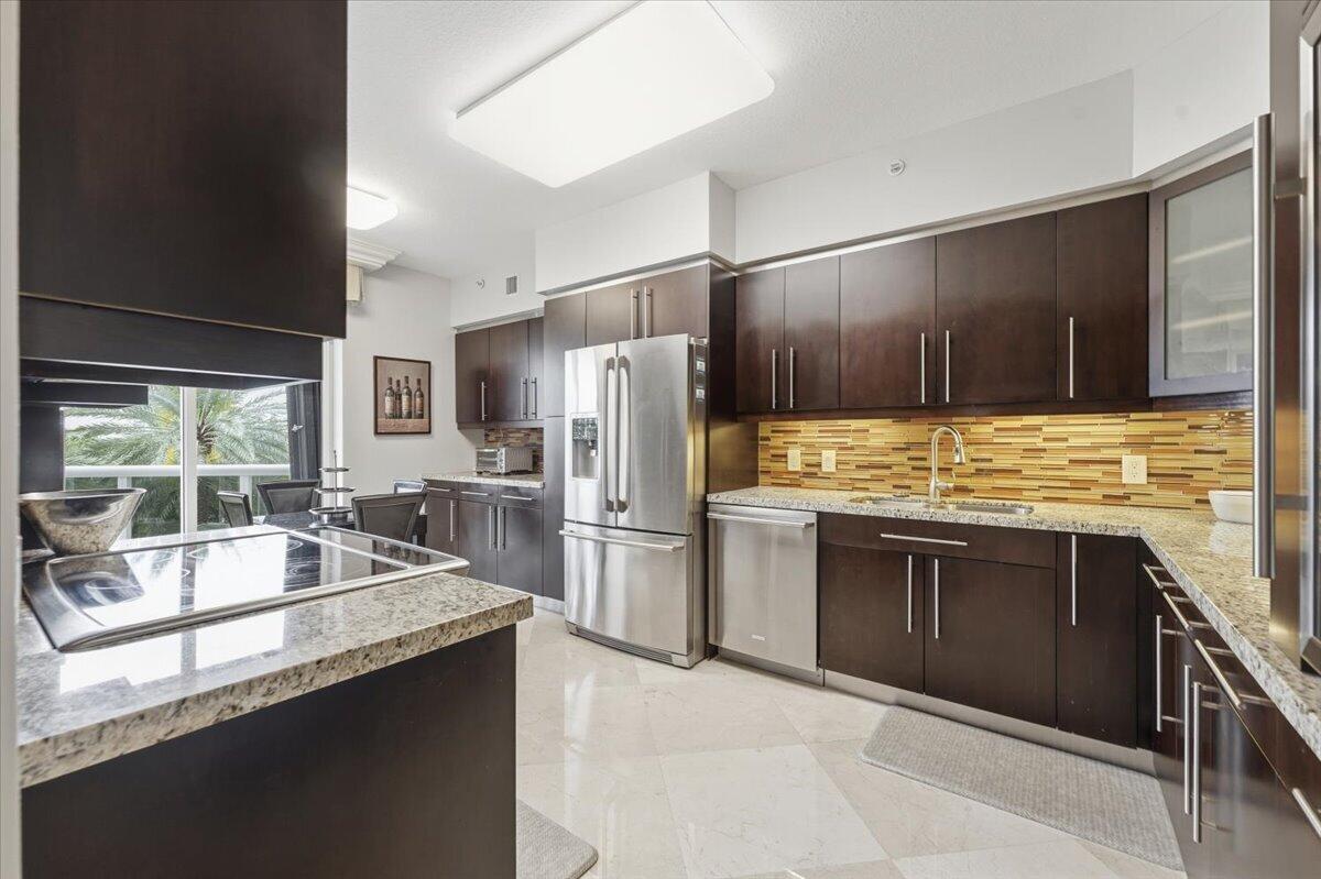 3100 N Ocean #407 Fort Lauderdale, FL 33308