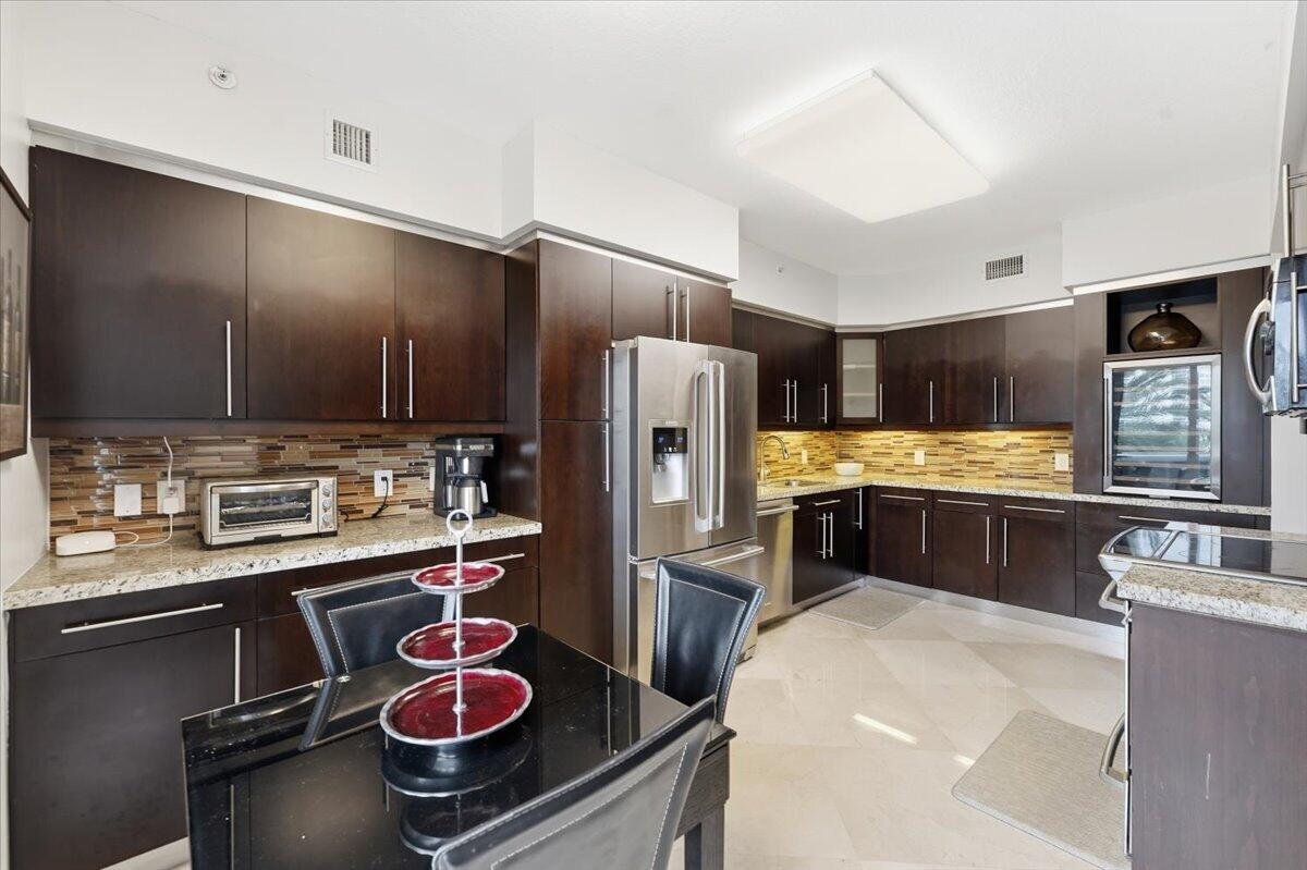 3100 N Ocean #407 Fort Lauderdale, FL 33308