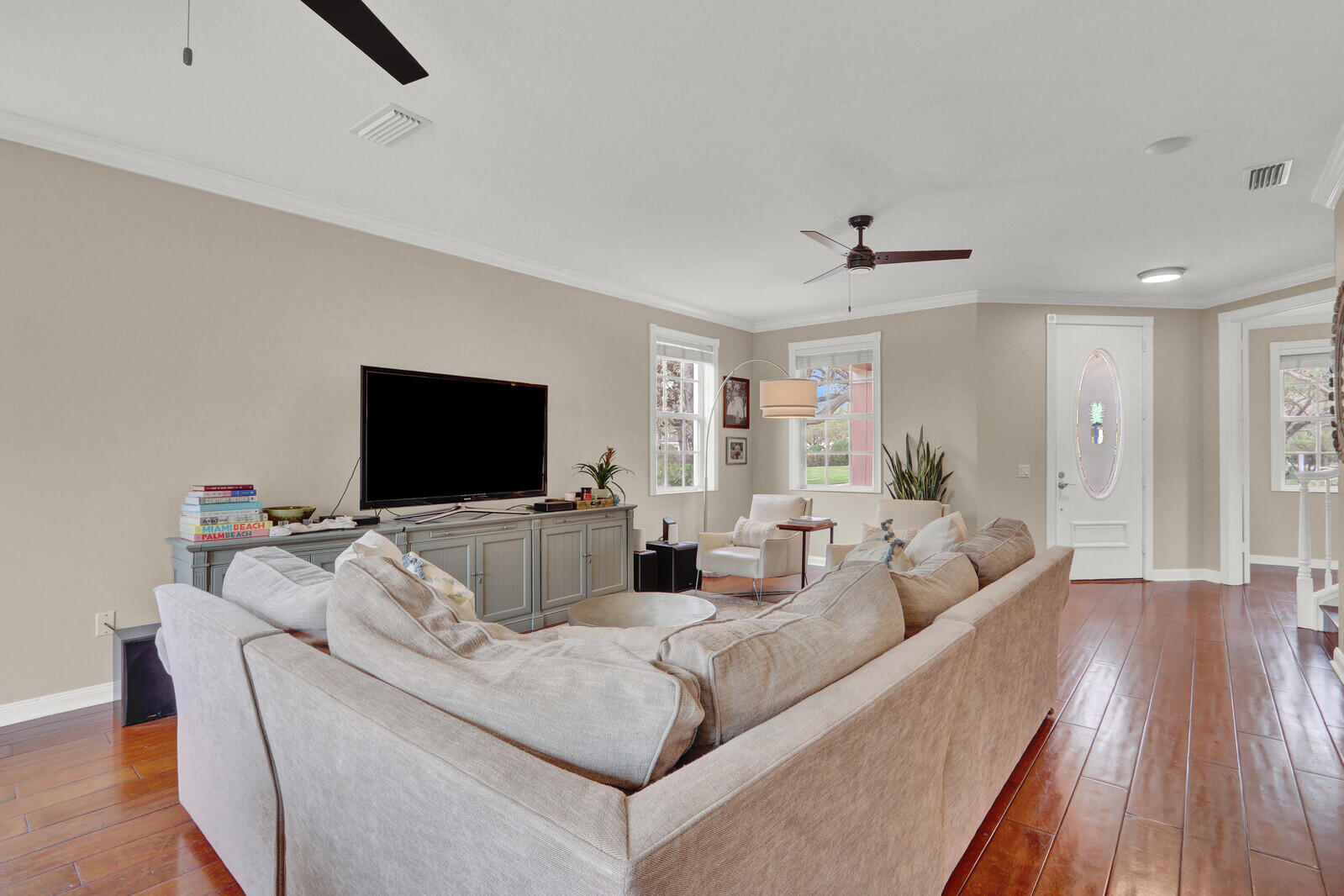 132 Peabody Jupiter, FL 33458