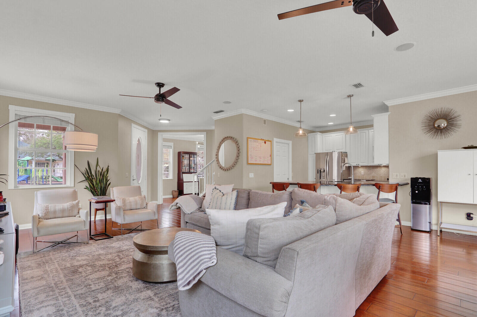 132 Peabody Jupiter, FL 33458