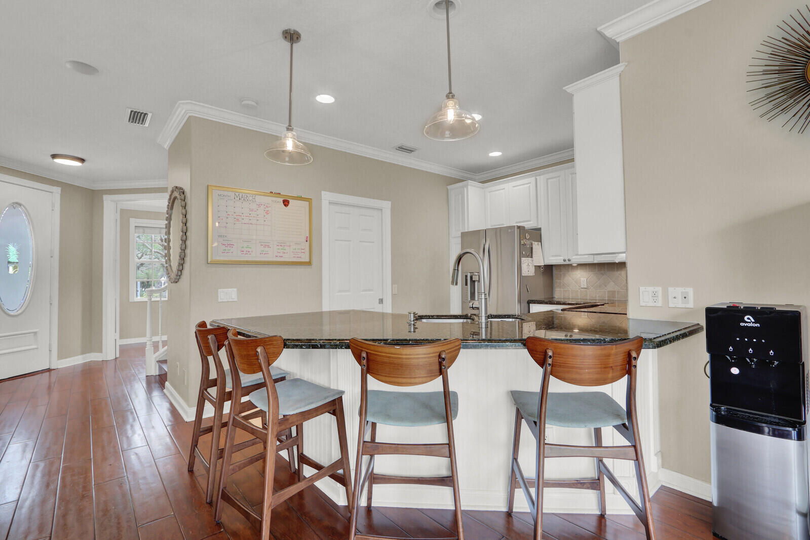 132 Peabody Jupiter, FL 33458