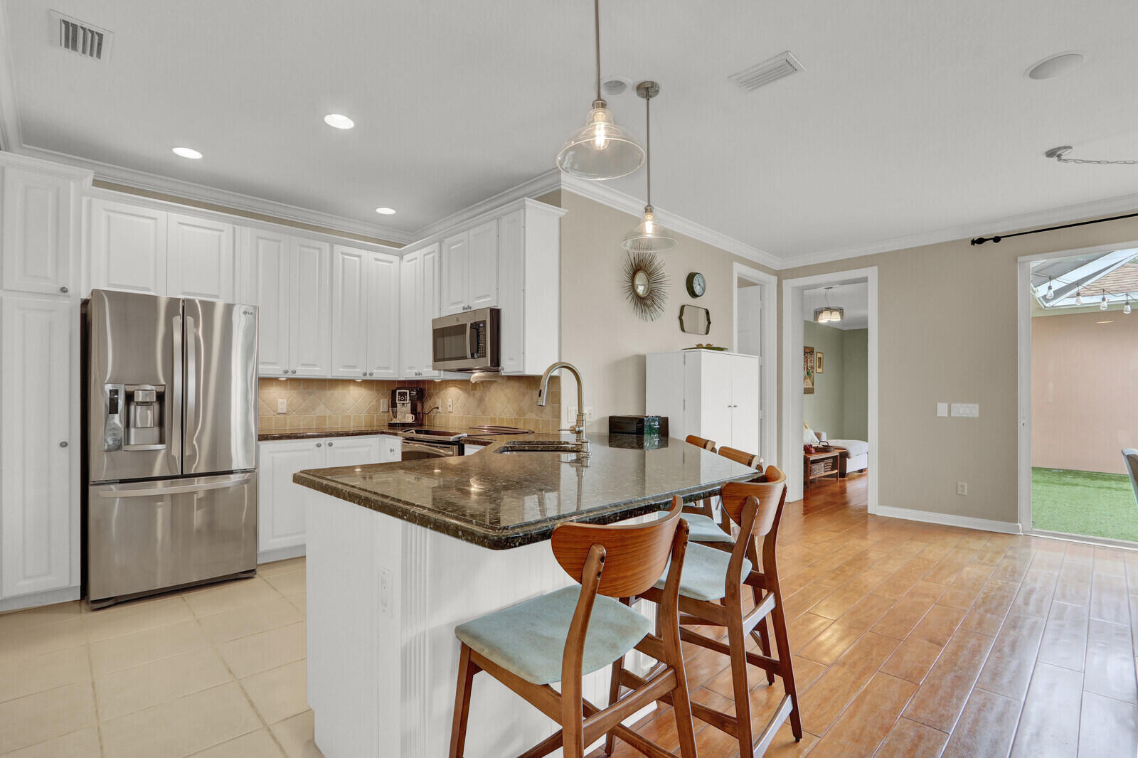 132 Peabody Jupiter, FL 33458