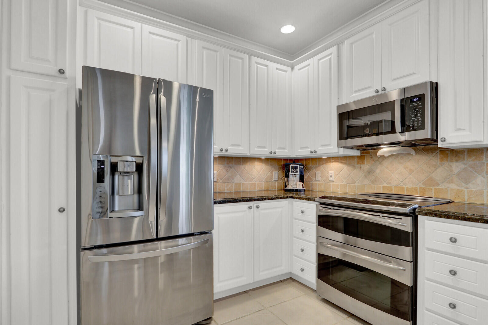 132 Peabody Jupiter, FL 33458