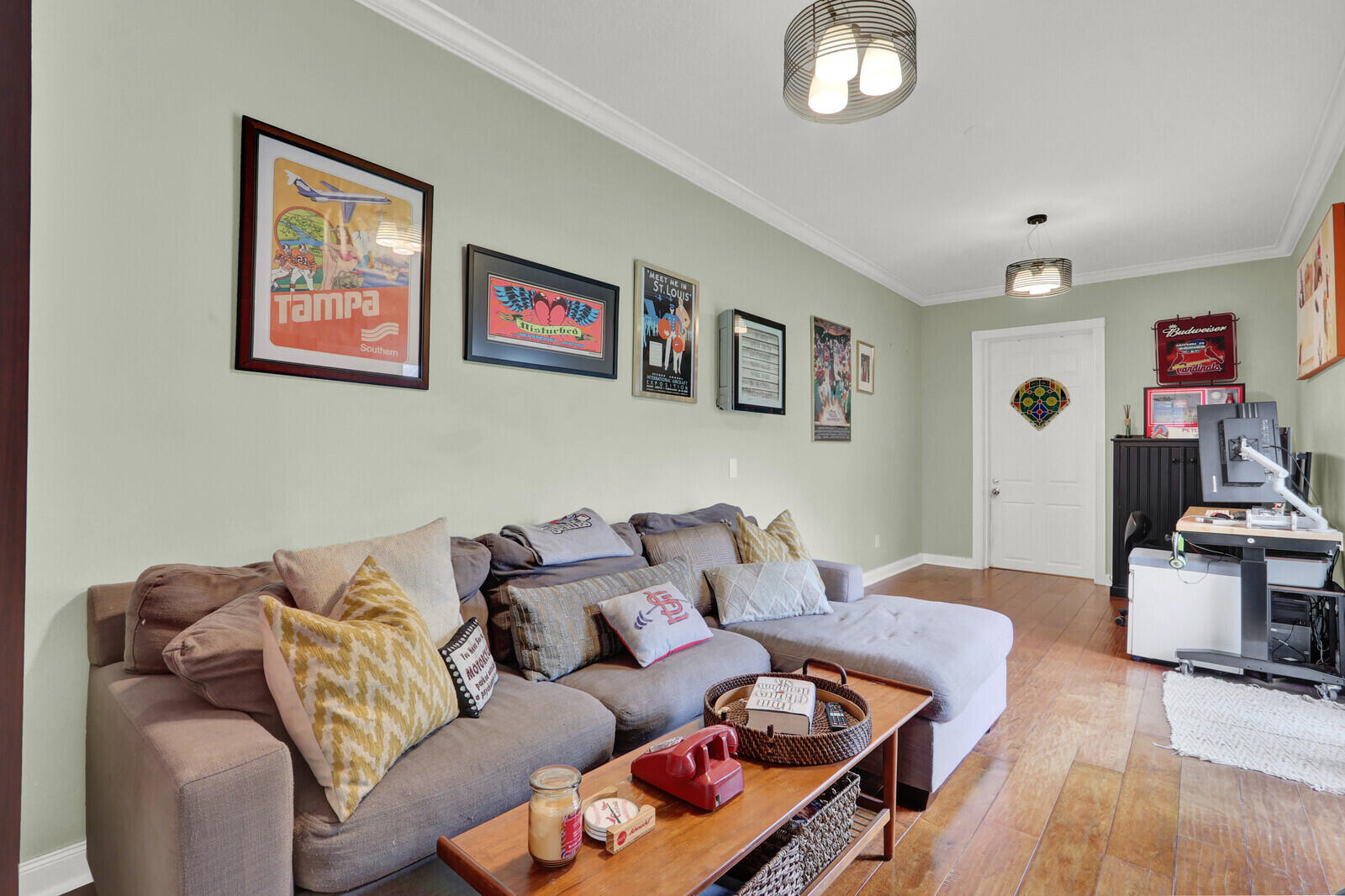 132 Peabody Jupiter, FL 33458