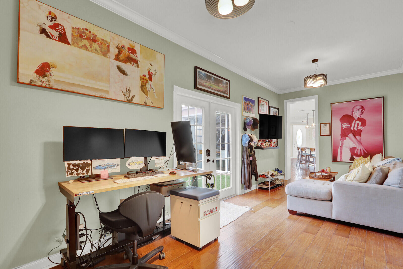 132 Peabody Jupiter, FL 33458