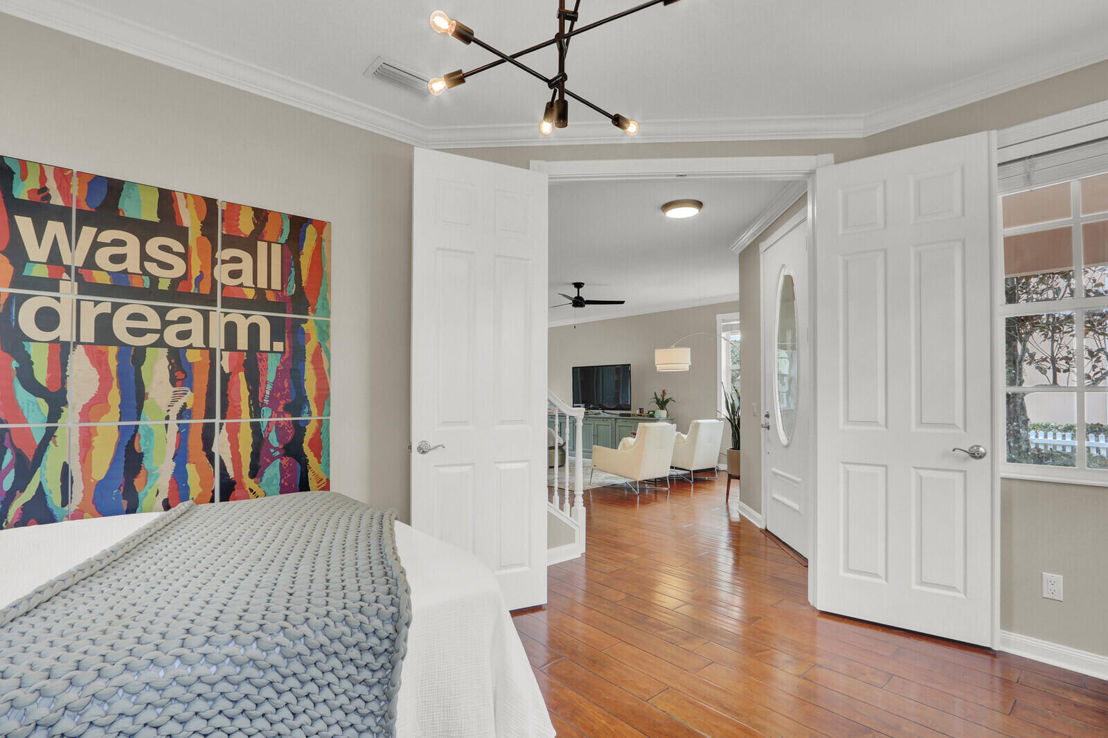 132 Peabody Jupiter, FL 33458