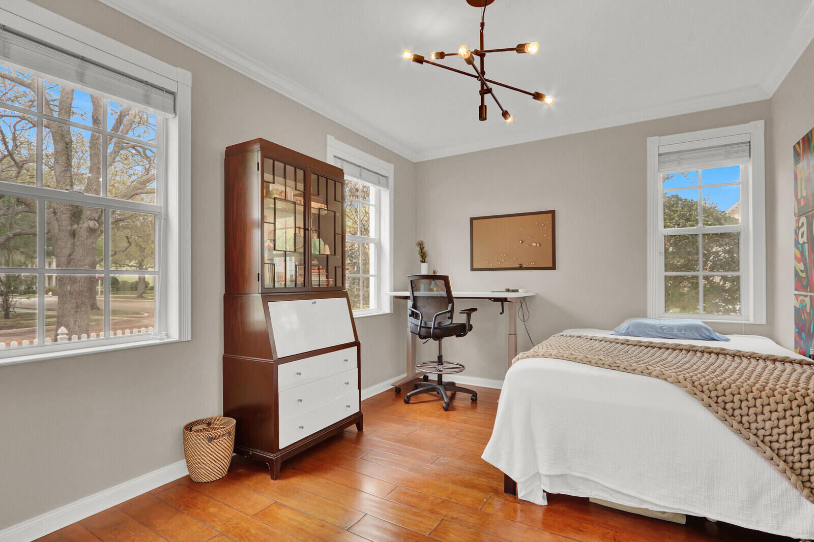 132 Peabody Jupiter, FL 33458