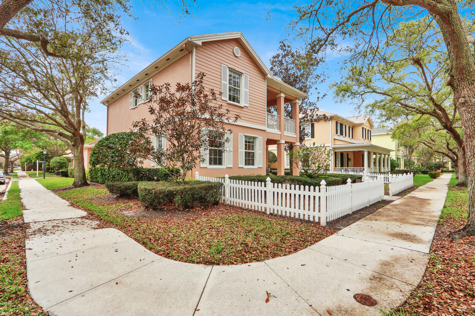 132 Peabody Jupiter, FL 33458