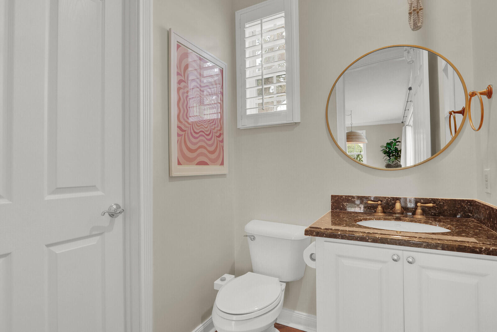 132 Peabody Jupiter, FL 33458