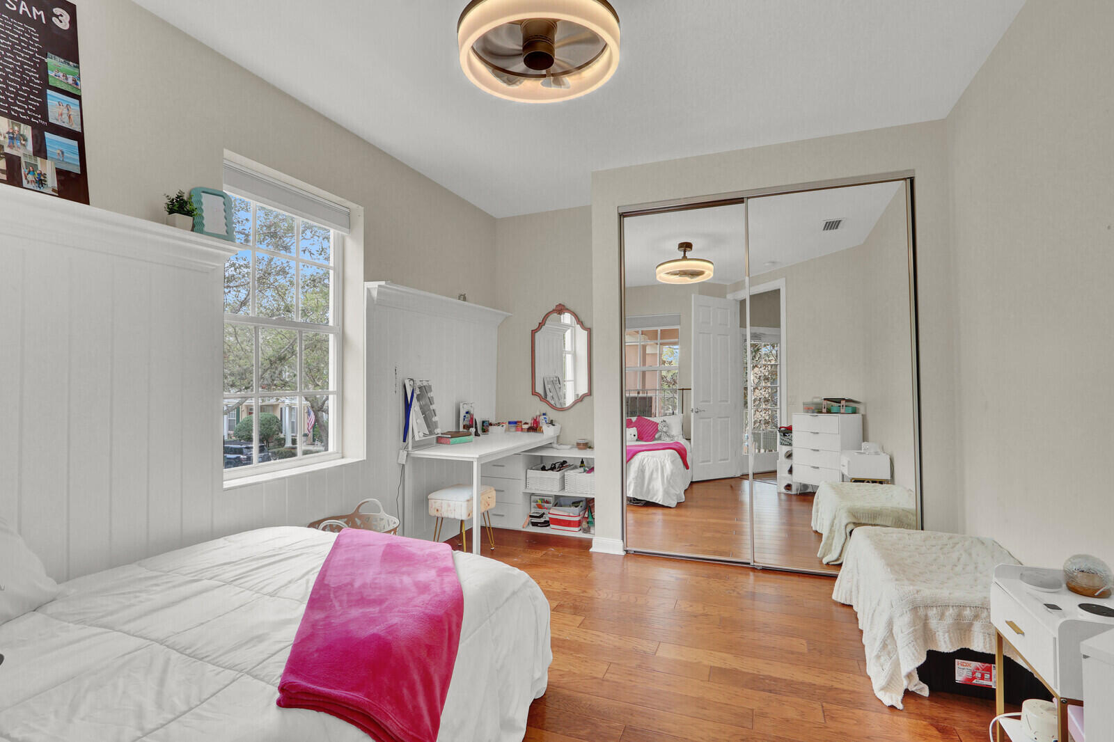 132 Peabody Jupiter, FL 33458