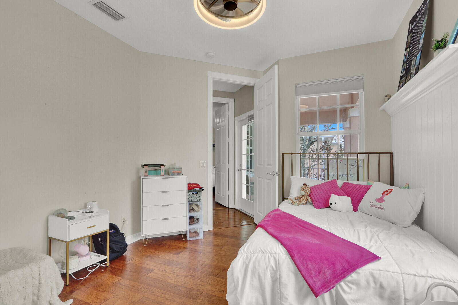 132 Peabody Jupiter, FL 33458