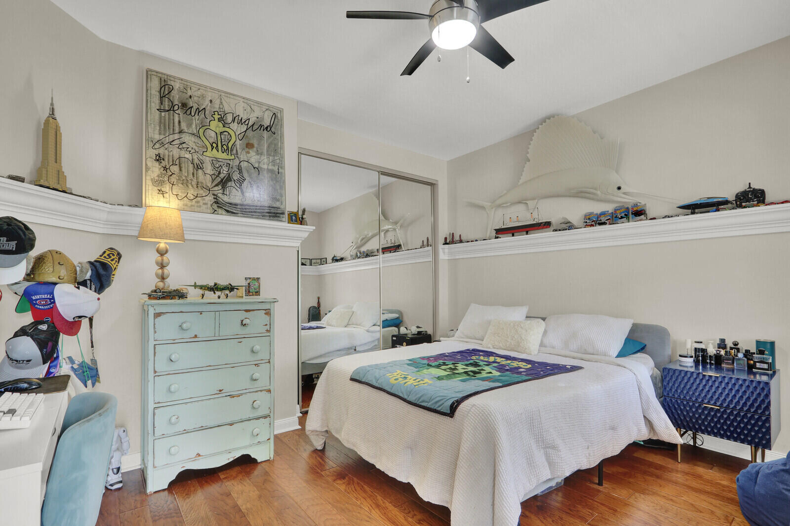 132 Peabody Jupiter, FL 33458