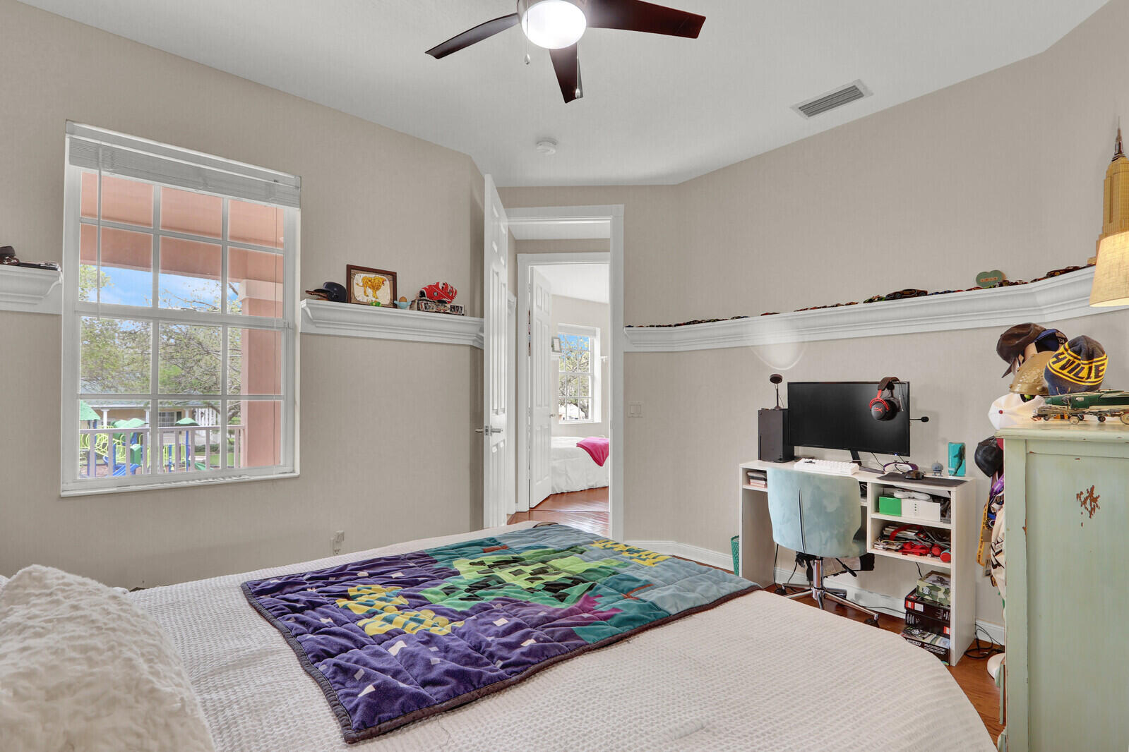 132 Peabody Jupiter, FL 33458