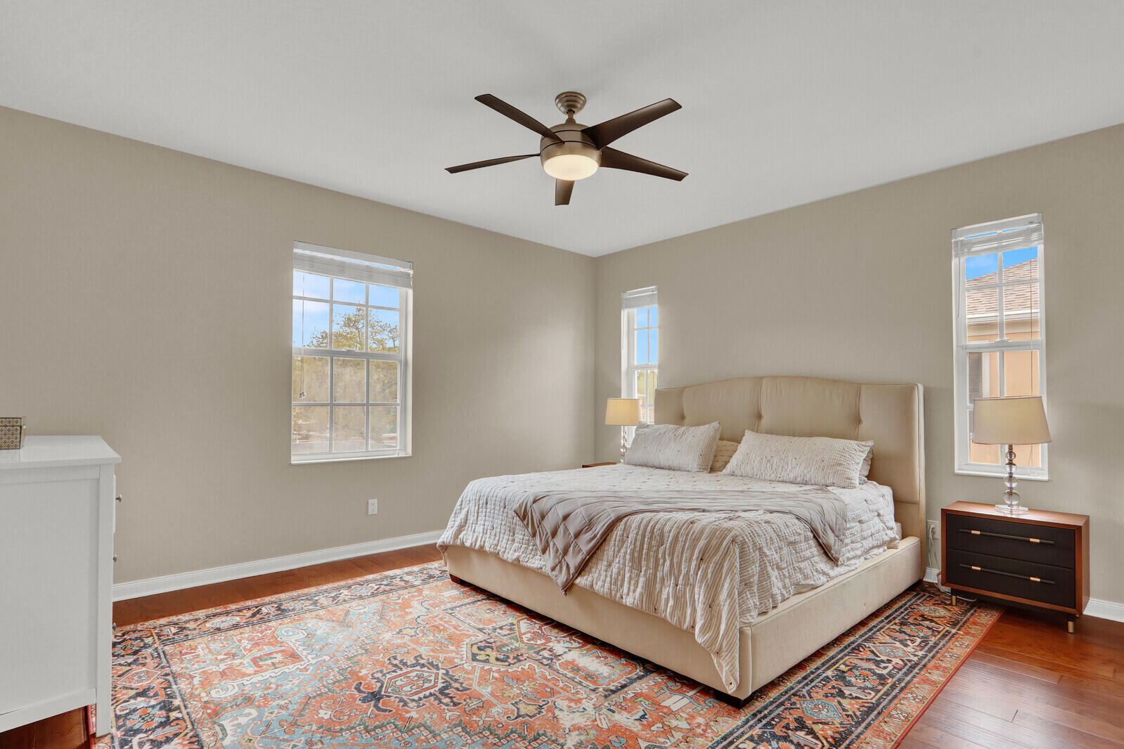 132 Peabody Jupiter, FL 33458