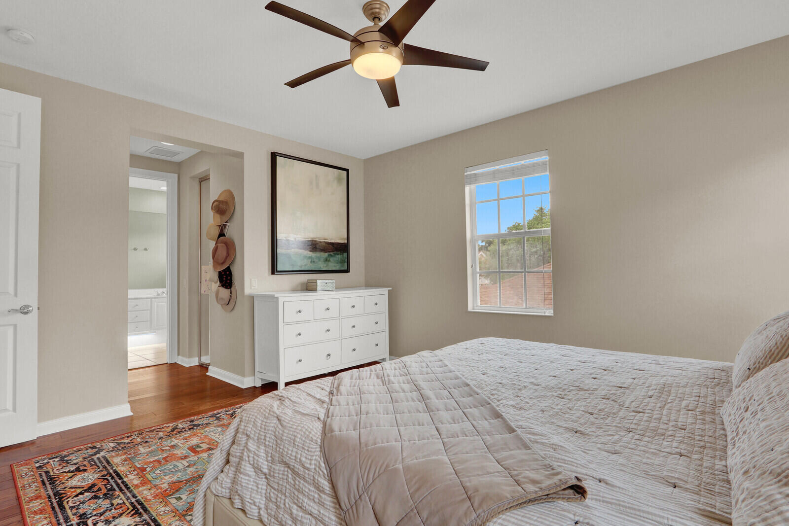 132 Peabody Jupiter, FL 33458