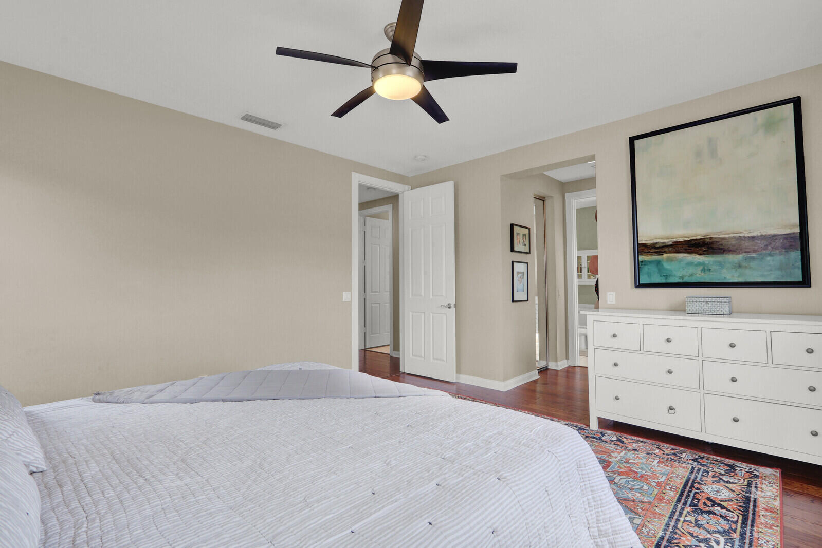 132 Peabody Jupiter, FL 33458