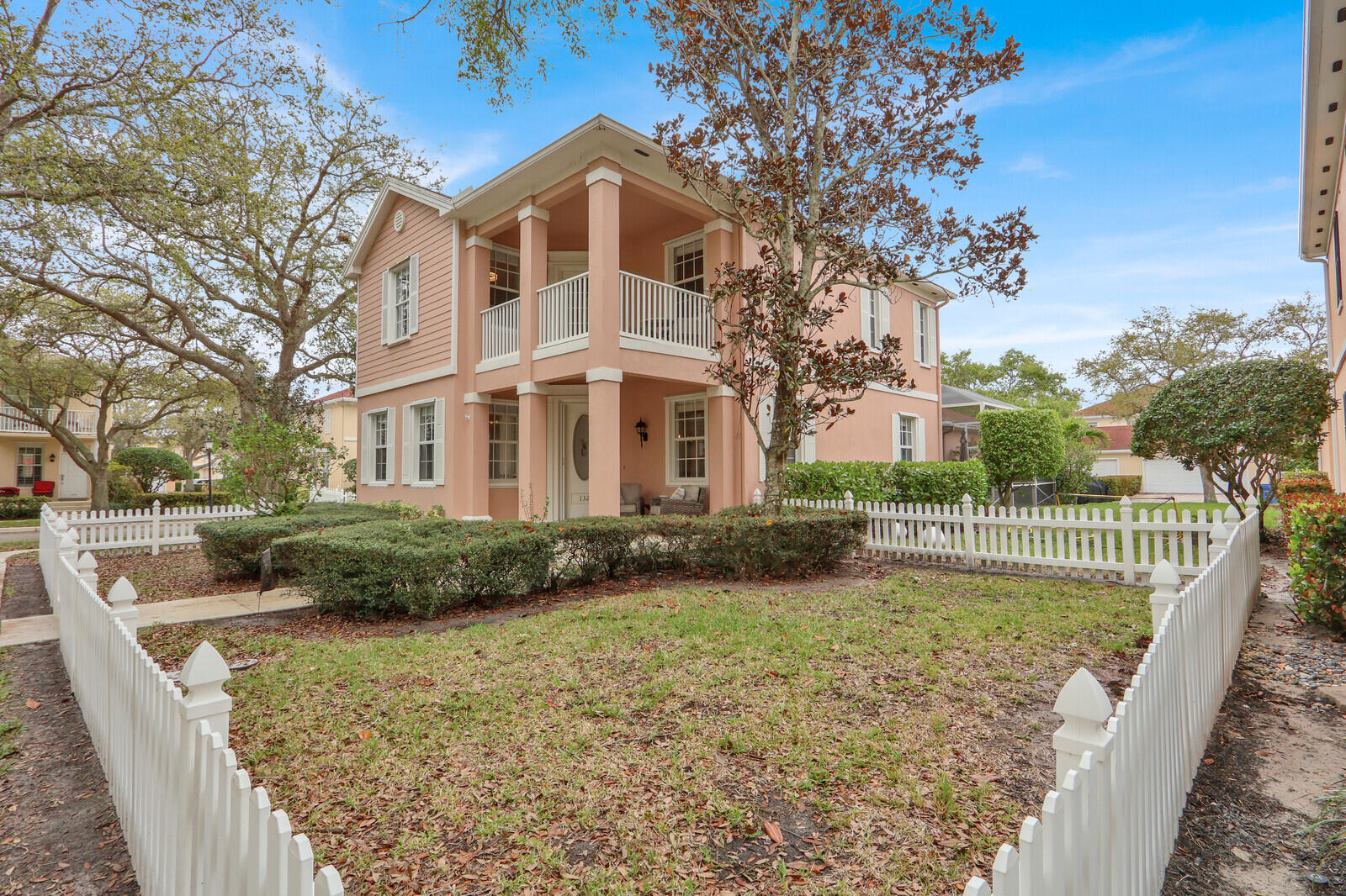 132 Peabody Jupiter, FL 33458