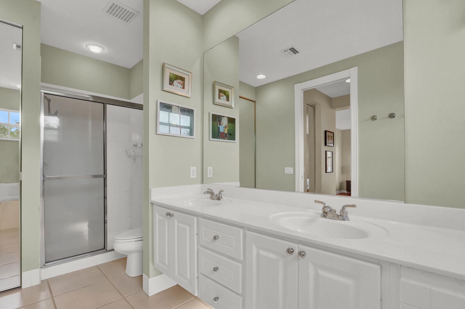 132 Peabody Jupiter, FL 33458