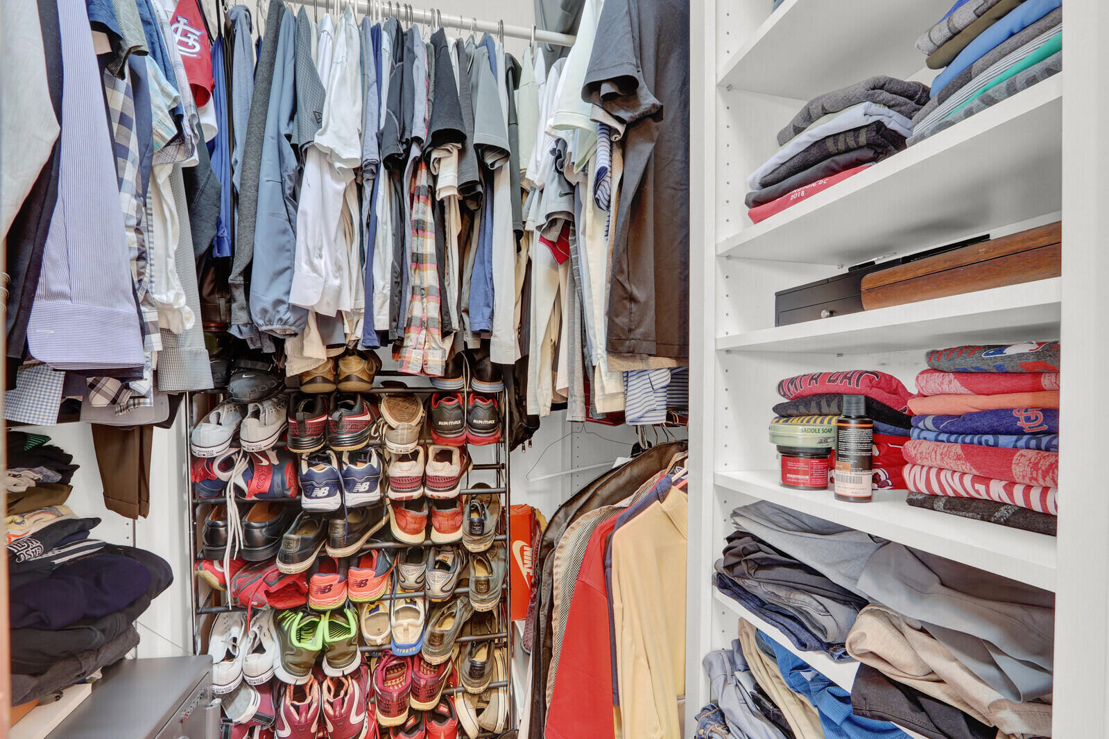 132 Peabody Jupiter, FL 33458