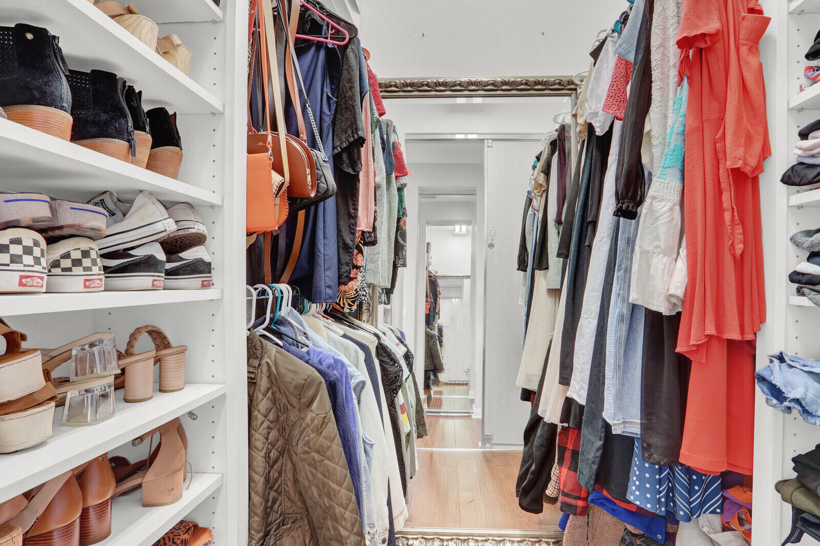 132 Peabody Jupiter, FL 33458