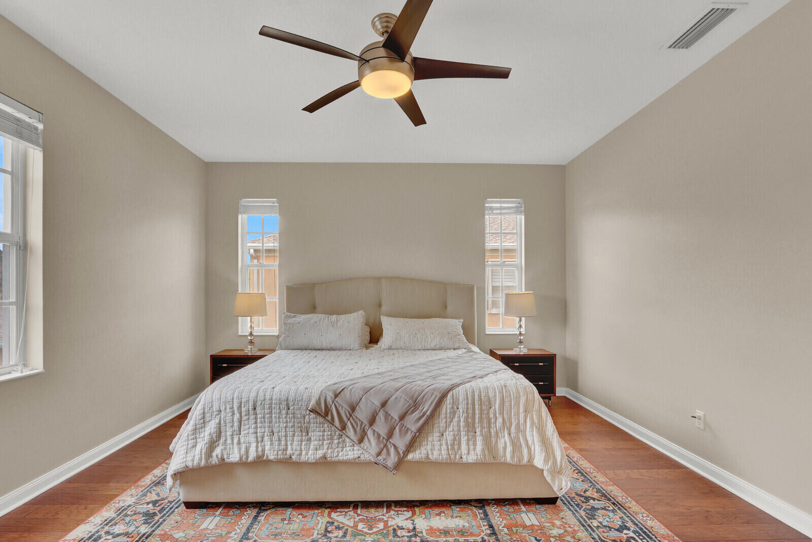 132 Peabody Jupiter, FL 33458