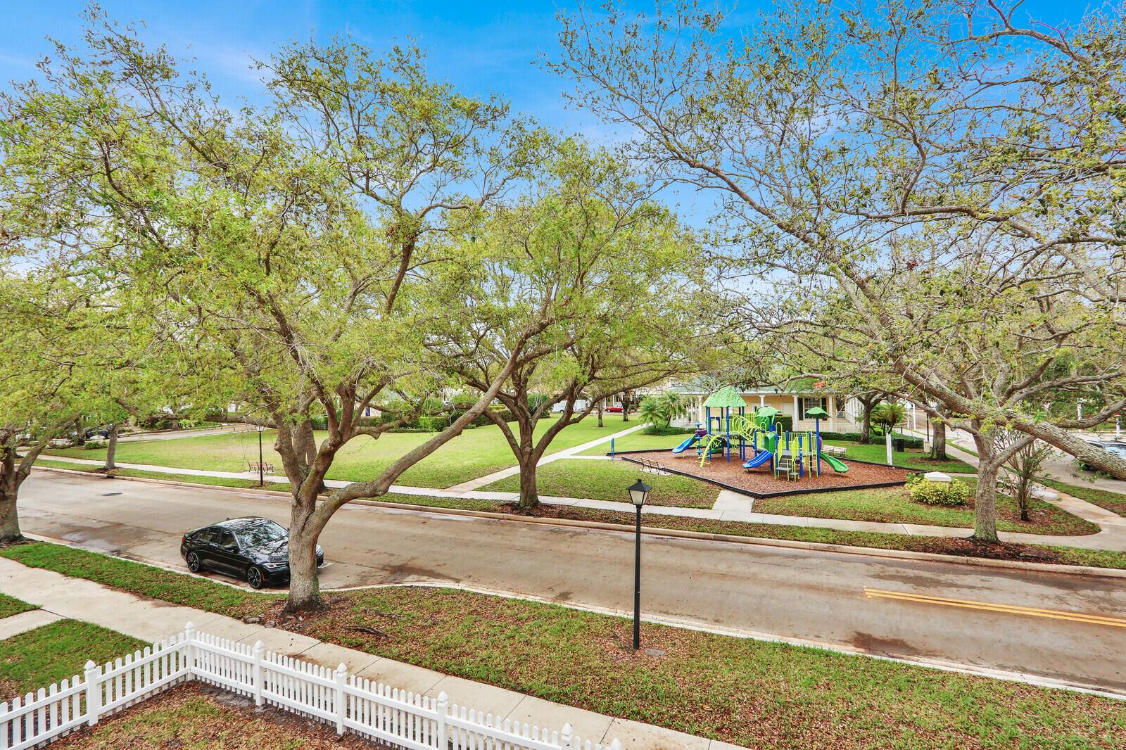 132 Peabody Jupiter, FL 33458